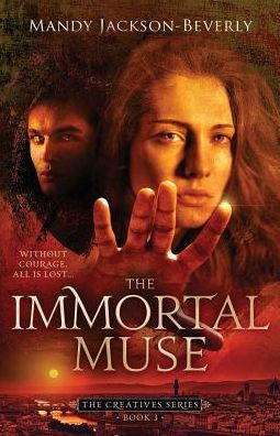 The Immortal Muse