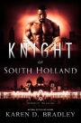 Knight of South Holland