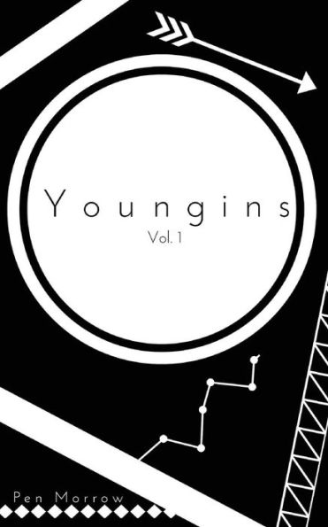 Youngins Vol 1.