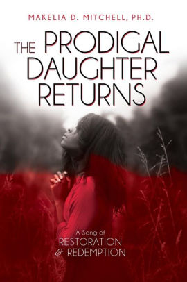 The Prodigal Daughter