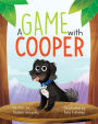 A Game with Cooper