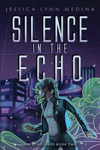 Silence the Echo