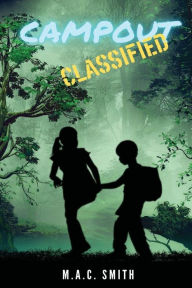 Campout: Classified