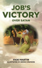 Job's Victory Over Satan