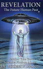 Revelation: The Future Human Past