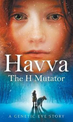 Havva: The H Mutator