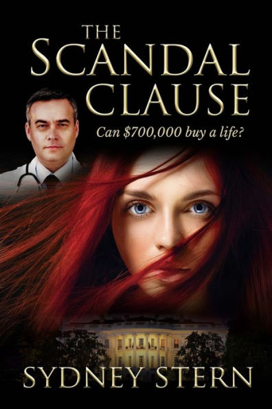 The Scandal Clause: Can $700,000 Buy a Life?