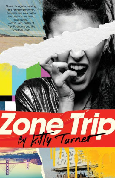 Zone Trip