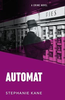 Automat