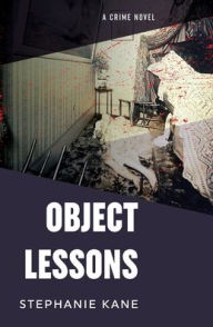 Kindle it books download Object Lessons