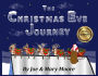 The Christmas Eve Journey