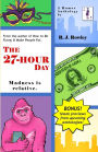 The 27 Hour Day