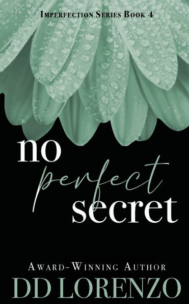 No Perfect Secret