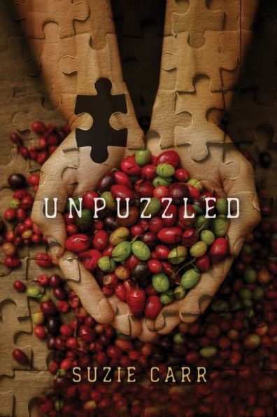 Unpuzzled