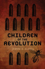 Free download french audio books mp3 Children of the Revolution
