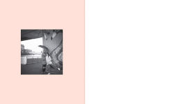 Alternative view 11 of Evelyn Taocheng Wang: I. M. Personally