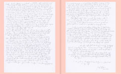 Alternative view 12 of Evelyn Taocheng Wang: I. M. Personally