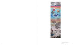 Alternative view 8 of Evelyn Taocheng Wang: I. M. Personally