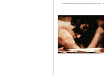 Alternative view 2 of Matt Saunders: Poems of our Climate