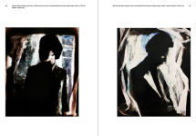 Alternative view 3 of Matt Saunders: Poems of our Climate