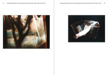 Alternative view 5 of Matt Saunders: Poems of our Climate