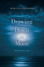 Drawing Down The Moon: Book One of James Island Trilogy
