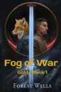 Fog of War