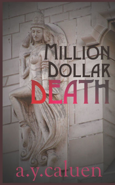 Million Dollar Death