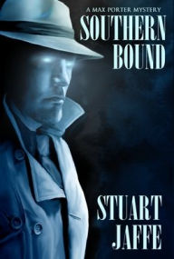 Title: Southern Bound, Author: Stuart Jaffe