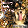 Smokey Finds His Wag