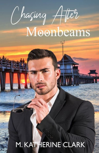 Chasing After Moonbeams