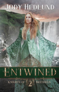 Google ebook epub downloads Entwined English version