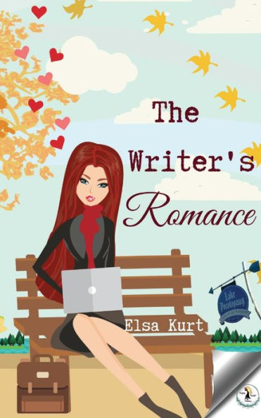 The Writer's Romance