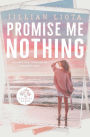 Promise Me Nothing