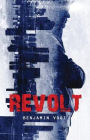 Revolt