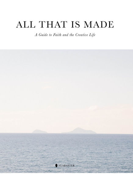All That Is Made