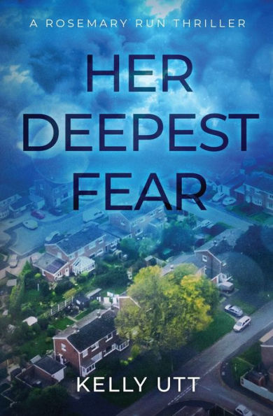 Her Deepest Fear