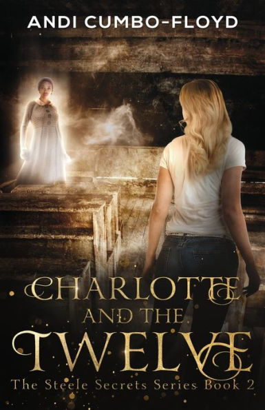 Charlotte and the Twelve
