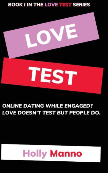 Love Test