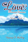 Metamorphosis Love: Pleasant Dreams & Wishes Vol. 2