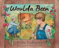 Title: Woulda Been, Author: Penny Ledbetter