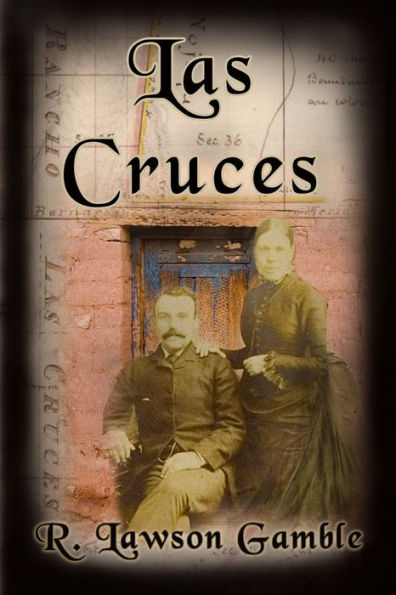 Las Cruces