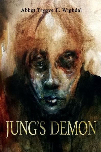 Jung's Demon: A serial-killer's tale of love and madness