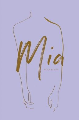 Mia