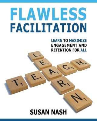 Flawless Facilitation