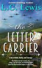 THE LETTER CARRIER