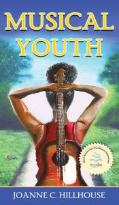 Title: Musical Youth, Author: Joanne C. Hillhouse
