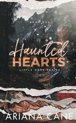 Haunted Hearts