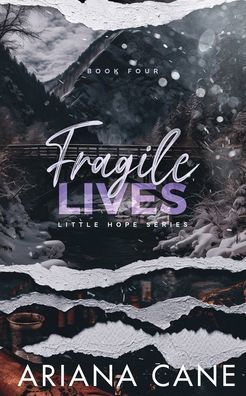 Fragile Lives