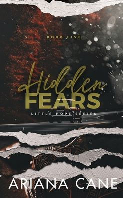 Hidden Fears